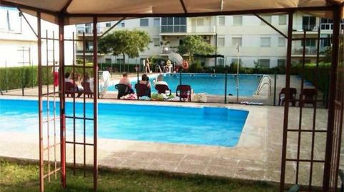Photo 2 of Flat for rent in Centro - Torre de la Higuera, Almonte