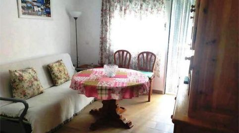 Photo 3 of Flat for rent in Centro - Torre de la Higuera, Almonte