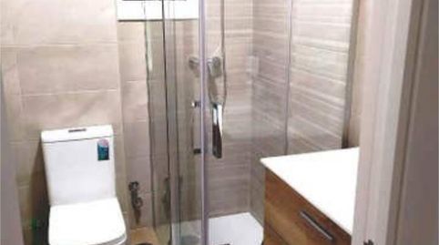 Photo 4 of Flat for rent in Centro - Torre de la Higuera, Almonte