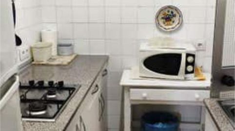 Photo 5 of Flat for rent in Centro - Torre de la Higuera, Almonte