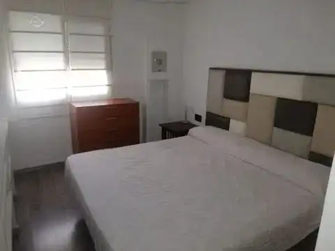 Piso de alquiler en Carrer Jaume I, 19, Canet d'En Berenguer