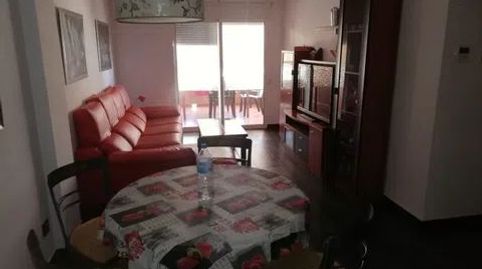 Piso de alquiler en Carrer Jaume I, 19, Canet d'En Berenguer, Valencia - imagen 4 Foto 4 de Piso de alquiler en Carrer Jaume I, 19, Canet d'En Berenguer, Valencia