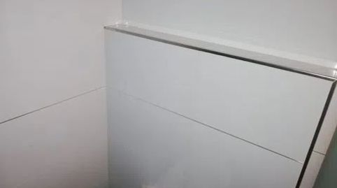 Piso de alquiler en Carrer Jaume I, 19, Canet d'En Berenguer, Valencia - imagen 5 Foto 5 de Piso de alquiler en Carrer Jaume I, 19, Canet d'En Berenguer, Valencia