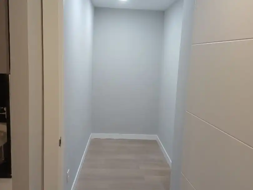 Wohnung zum Verkauf in Gijón 