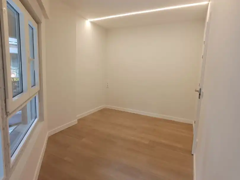 Wohnung zum Verkauf in Gijón 