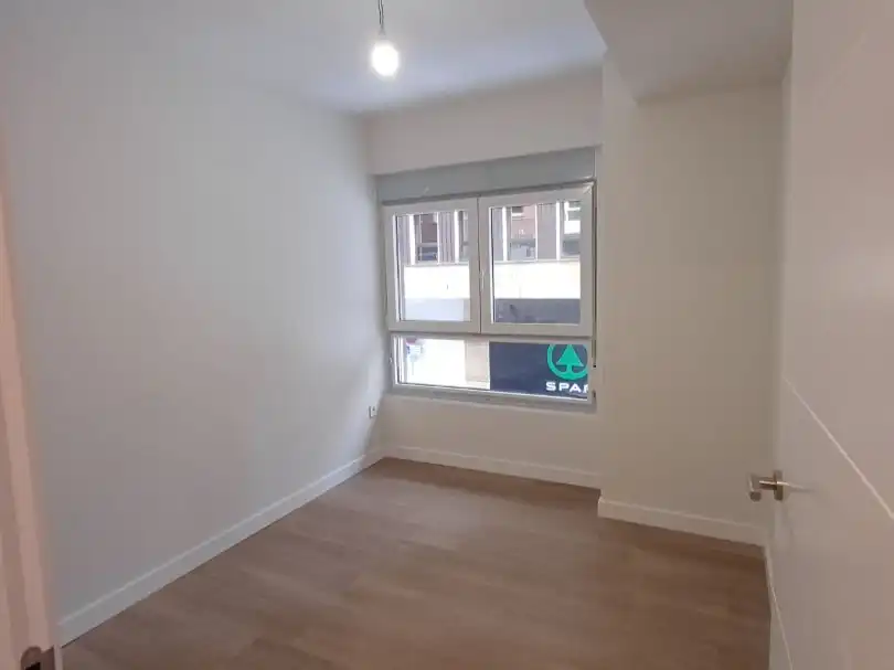 Wohnung zum Verkauf in Gijón 