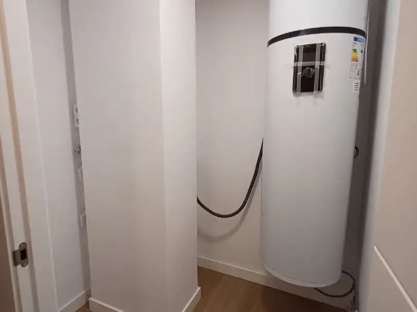 Wohnung zum Verkauf in Gijón 