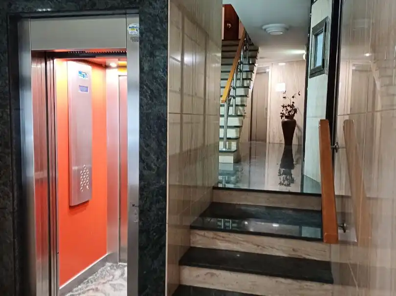 Wohnung zum Verkauf in Gijón 