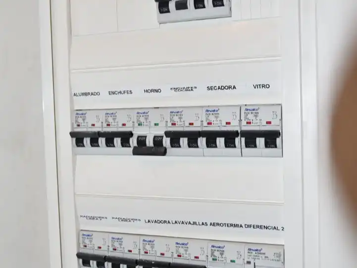 Wohnung zum Verkauf in Gijón 