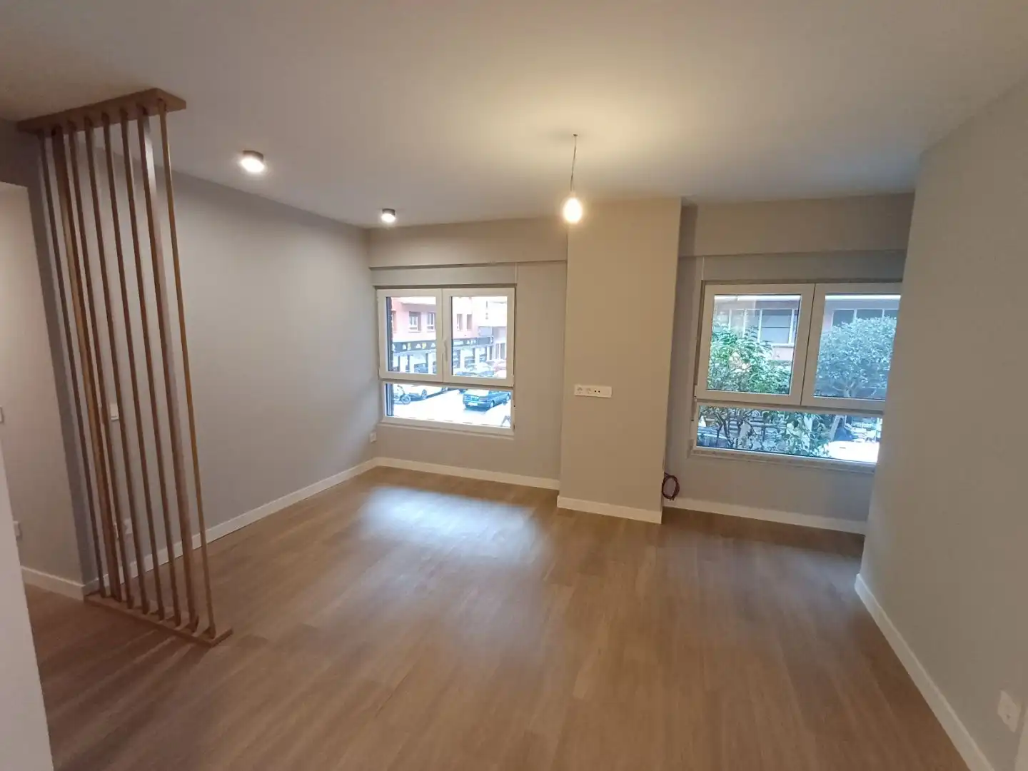 Wohnung zum Verkauf in Gijón 