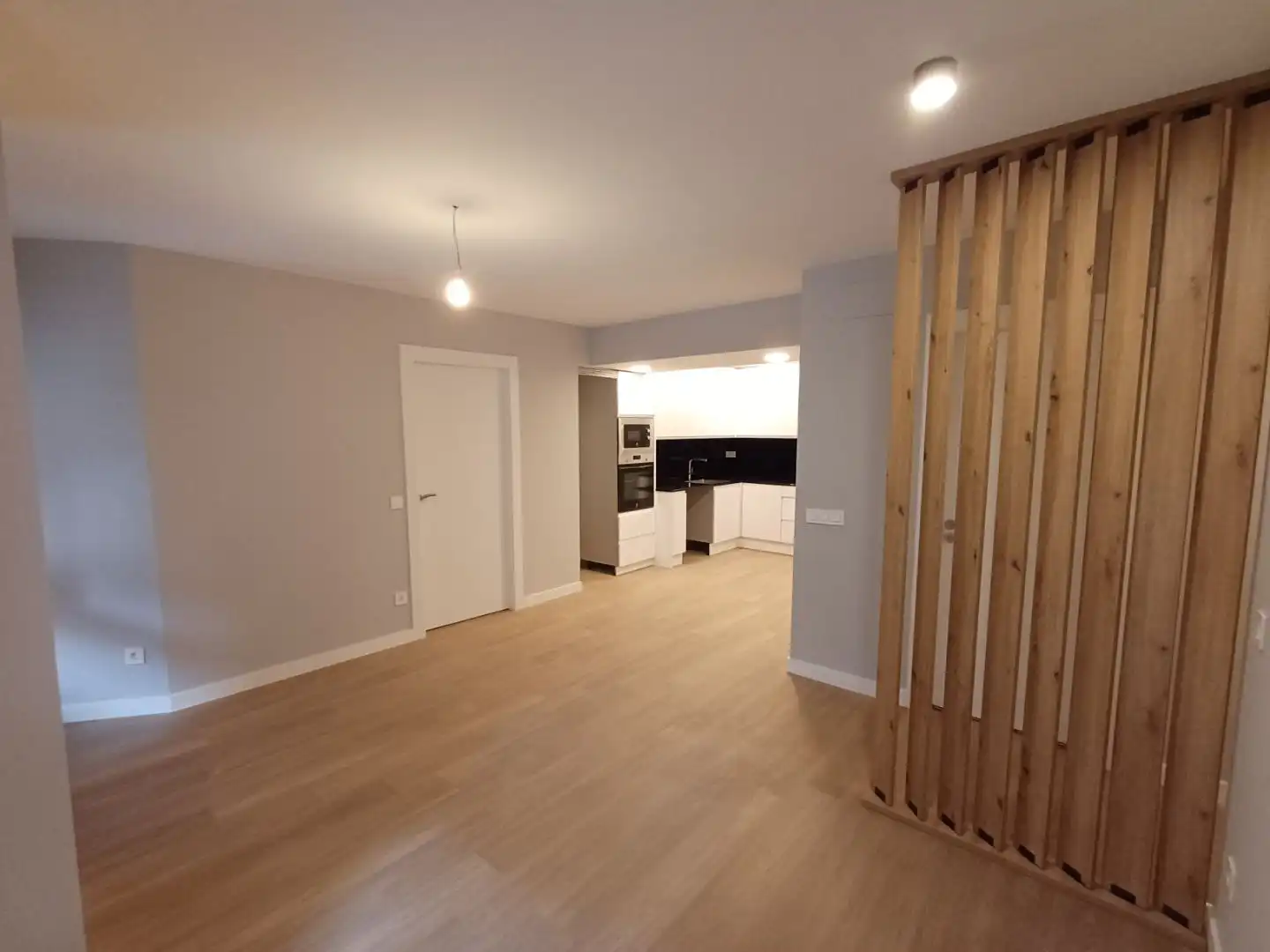 Wohnung zum Verkauf in Gijón 
