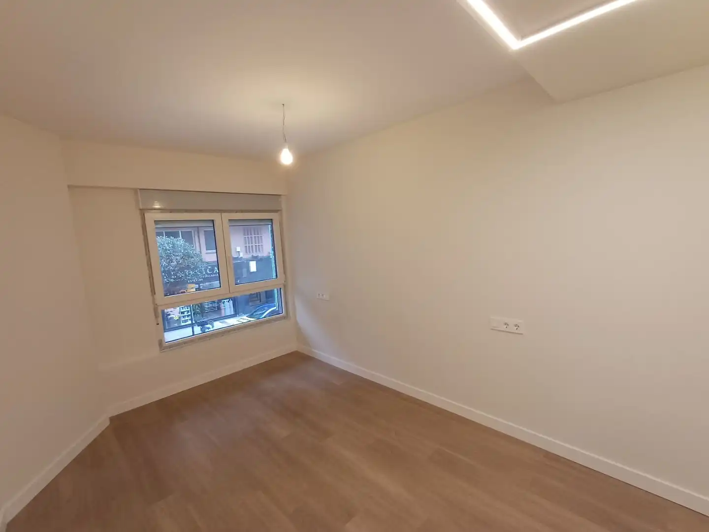 Wohnung zum Verkauf in Gijón 