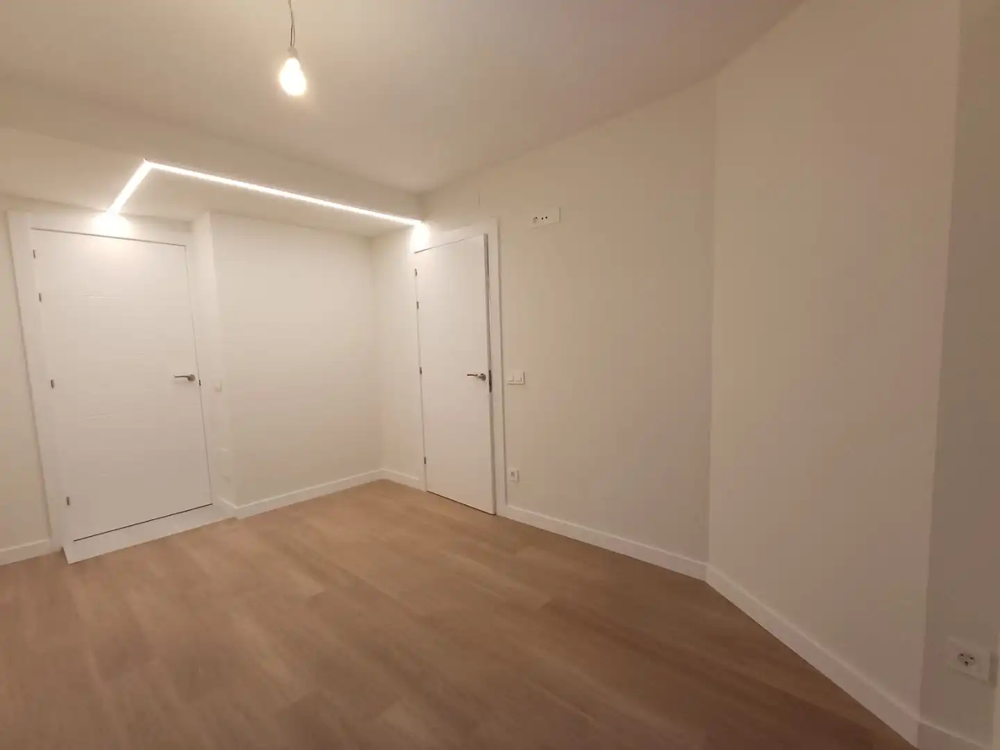 Wohnung zum Verkauf in Gijón 