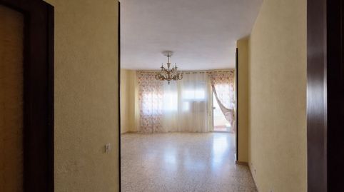 Photo 2 of Flat for sale in Avenida Cayetano del Toro, 3, Paseo Marítimo - San José - La Laguna, Cádiz Capital