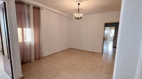Photo 4 of Flat for sale in Avenida Cayetano del Toro, 3, Paseo Marítimo - San José - La Laguna, Cádiz Capital