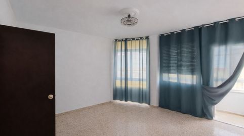 Photo 5 of Flat for sale in Avenida Cayetano del Toro, 3, Paseo Marítimo - San José - La Laguna, Cádiz Capital