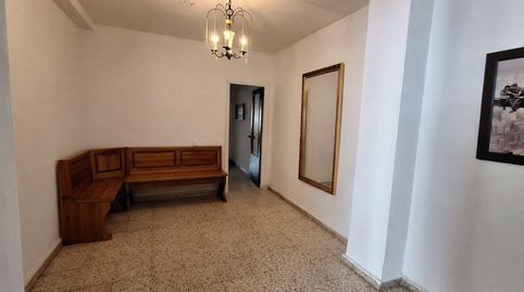 Photo 3 of Flat for sale in Avenida Cayetano del Toro, 3, Paseo Marítimo - San José - La Laguna, Cádiz Capital