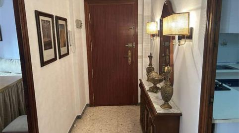Foto 2 de Piso en venta en Santa Marina, Badajoz Capital