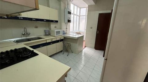 Foto 3 de Piso en venta en Santa Marina, Badajoz Capital