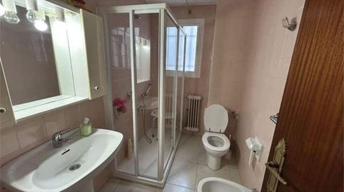 Foto 5 de Piso en venta en Santa Marina, Badajoz Capital