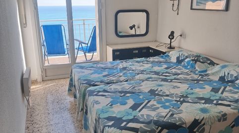 Flat for rent in Calle Maestro Parada, 8, Zona Playa del Cura, Torrevieja - image 4 Photo 4 of Flat for rent in Calle Maestro Parada, 8, Zona Playa del Cura, Torrevieja