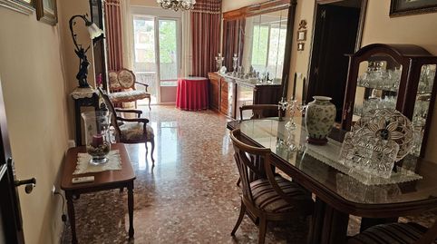 Foto 5 de Piso en venta en Avenida de la Feria, 24, Villamartín, Cádiz
