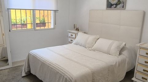 Apartament en venda a Calle Marqués de Linares, 4, Ricardo Soriano, Marbella - imatge 3 Foto 3 de Apartament en venda a Calle Marqués de Linares, 4, Ricardo Soriano, Marbella