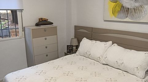 Apartament en venda a Calle Marqués de Linares, 4, Ricardo Soriano, Marbella - imatge 5 Foto 5 de Apartament en venda a Calle Marqués de Linares, 4, Ricardo Soriano, Marbella