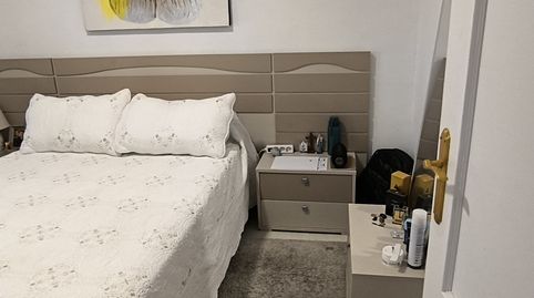 Apartament en venda a Calle Marqués de Linares, 4, Ricardo Soriano, Marbella - imatge 4 Foto 4 de Apartament en venda a Calle Marqués de Linares, 4, Ricardo Soriano, Marbella