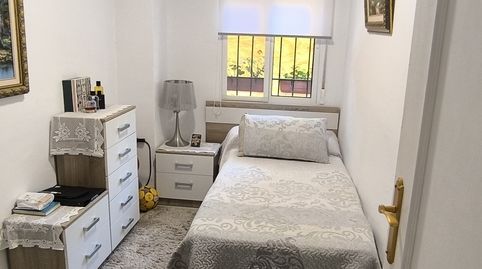 Foto 3 von Wohnungen zum Verkauf in Calle Marqués de Linares, 4, Ricardo Soriano, Marbella