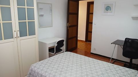 Room in Calle Diego Serrano, 23, Ciudad Jardín - Zoco, Córdoba Capital - image 4 Photo 4 of Room in Calle Diego Serrano, 23, Ciudad Jardín - Zoco, Córdoba Capital