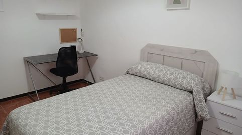 Room in Calle Diego Serrano, 23, Ciudad Jardín - Zoco, Córdoba Capital - image 2 Photo 2 of Room in Calle Diego Serrano, 23, Ciudad Jardín - Zoco, Córdoba Capital