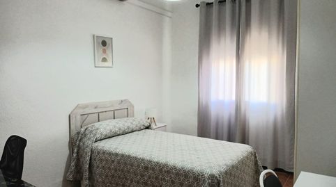 Room in Calle Diego Serrano, 23, Ciudad Jardín - Zoco, Córdoba Capital - image 3 Photo 3 of Room in Calle Diego Serrano, 23, Ciudad Jardín - Zoco, Córdoba Capital