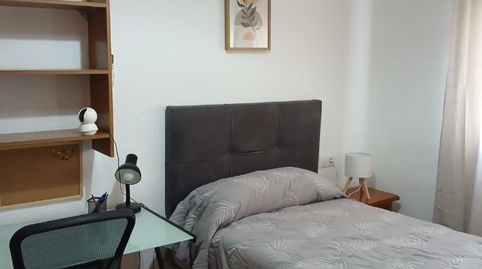 Room in Calle Diego Serrano, 23, Ciudad Jardín - Zoco, Córdoba Capital - image 5 Photo 5 of Room in Calle Diego Serrano, 23, Ciudad Jardín - Zoco, Córdoba Capital