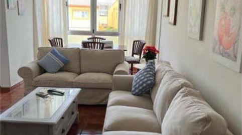 Piso en venta en Playa del Hombre - Taliarte - Salinetas, Telde - imagen 2 Foto 2 de Piso en venta en Playa del Hombre - Taliarte - Salinetas, Telde