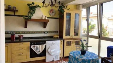 Piso en venta en Playa del Hombre - Taliarte - Salinetas, Telde - imagen 4 Foto 4 de Piso en venta en Playa del Hombre - Taliarte - Salinetas, Telde
