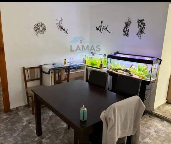 Piso en Venta en Losar de la Vera