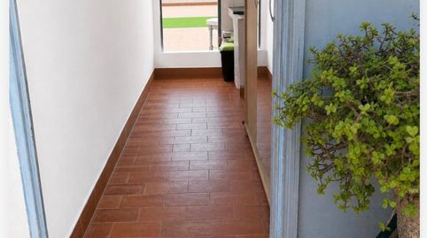 Piso en venta en Passeig Colon, 1a, Tavernes de la Valldigna, Valencia - imagen 4 Foto 4 de Piso en venta en Passeig Colon, 1a, Tavernes de la Valldigna, Valencia