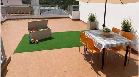 Piso en venta en Passeig Colon, 1a, Tavernes de la Valldigna, Valencia - imagen 3 Foto 3 de Piso en venta en Passeig Colon, 1a, Tavernes de la Valldigna, Valencia