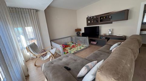 Piso en venta en Passeig Colon, 1a, Tavernes de la Valldigna, Valencia - imagen 5 Foto 5 de Piso en venta en Passeig Colon, 1a, Tavernes de la Valldigna, Valencia