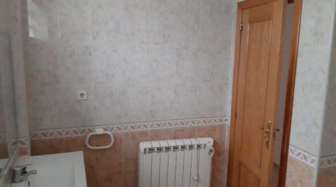 Foto 5 de Piso de alquiler en Calle Calle Panadería, 1, Navalagamella, Madrid