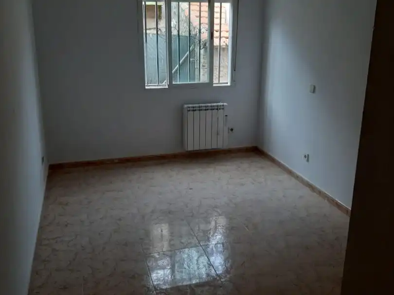 Piso de alquiler en Calle Panadería, 1, Navalagamella Habitación de Piso de alquiler en Navalagamella