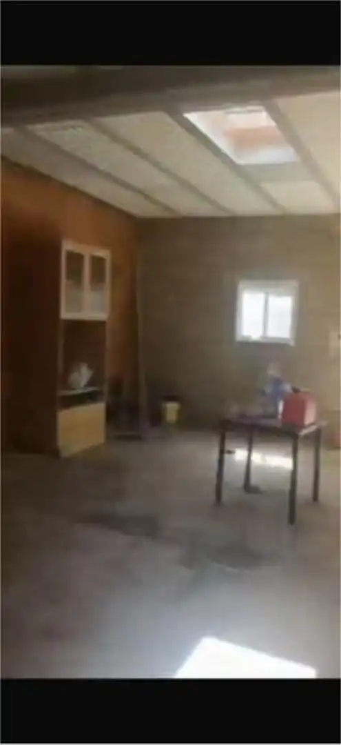 Casa o chalet en venta en Algemesí