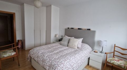 Foto 2 de Dúplex en venda a Calle Valle del Queiles, 8, Corella, Navarra