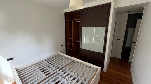 Photo 4 of Ground floor for rent in Calle de la Vía, 7, Playa Ostende, Castro-Urdiales