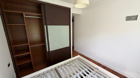 Photo 5 of Ground floor for rent in Calle de la Vía, 7, Playa Ostende, Castro-Urdiales