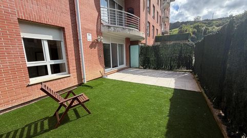 Photo 2 of Ground floor for rent in Calle de la Vía, 7, Playa Ostende, Castro-Urdiales
