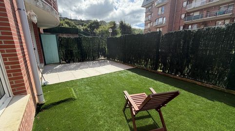Photo 3 of Ground floor for rent in Calle de la Vía, 7, Playa Ostende, Castro-Urdiales
