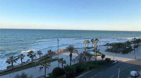 Flat for sale in Zona Playa del Cura, Torrevieja - image 2 Photo 2 of Flat for sale in Zona Playa del Cura, Torrevieja