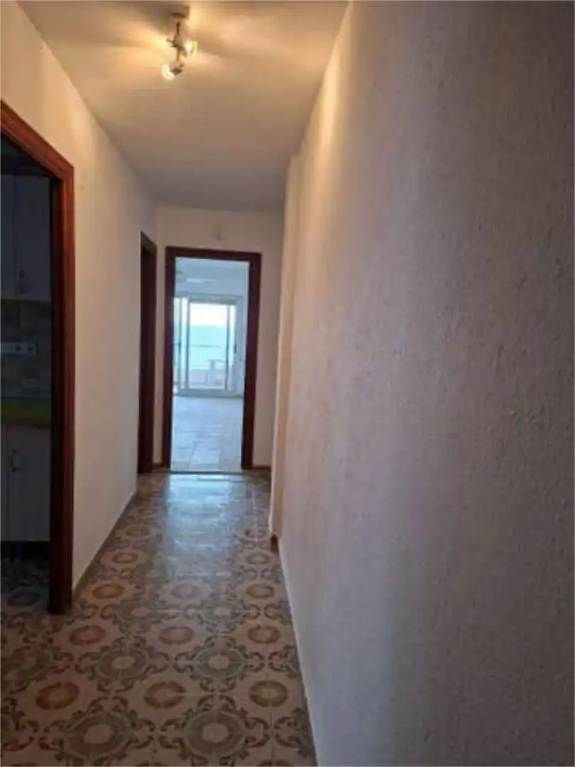 Flat for sale in Zona Playa del Cura Flat for sale in Torrevieja with Heating, Private garden and Terrace